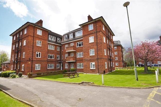 Main image of property: Empire Court, North End Road, Wembley