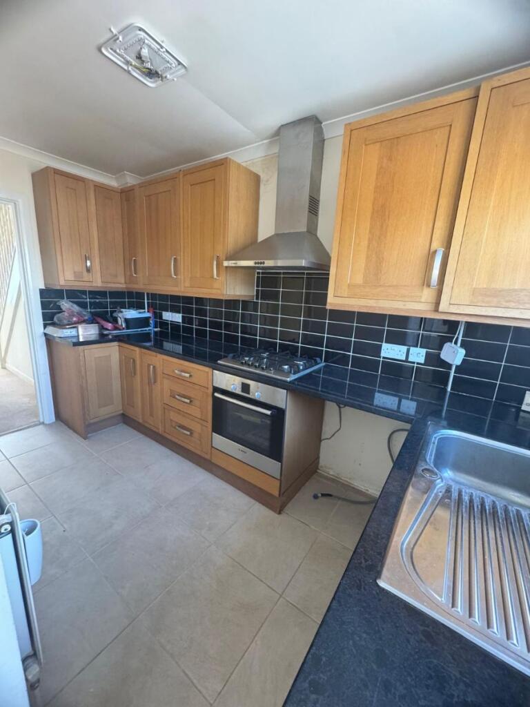 Main image of property: a Holly Avenue, Stanmore