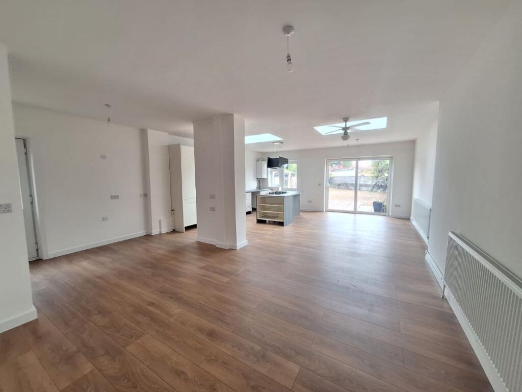 Main image of property: Beverley Drive, Edgware