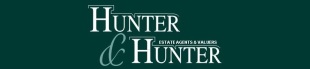Hunter & Hunter, Edgwarebranch details