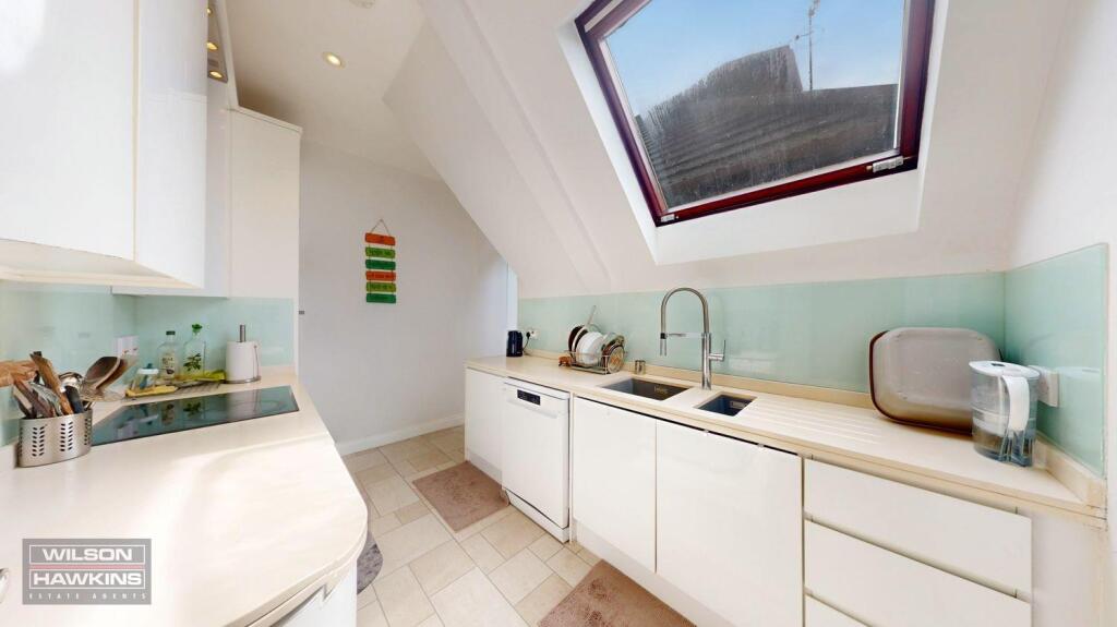 Main image of property: Palmerston Court, Elmfield Close, Harrow On The Hill