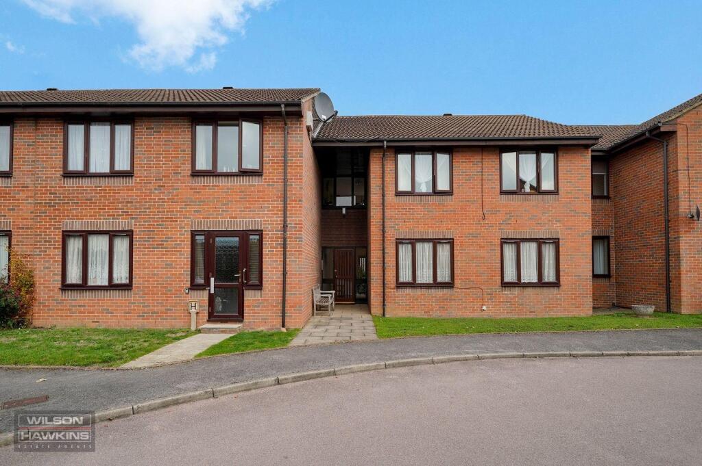 Main image of property: Pinner Road, Pinner
