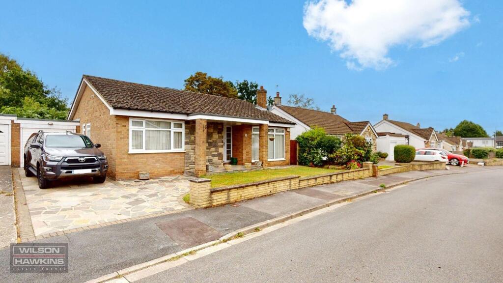 Main image of property: Eastfields, Pinner