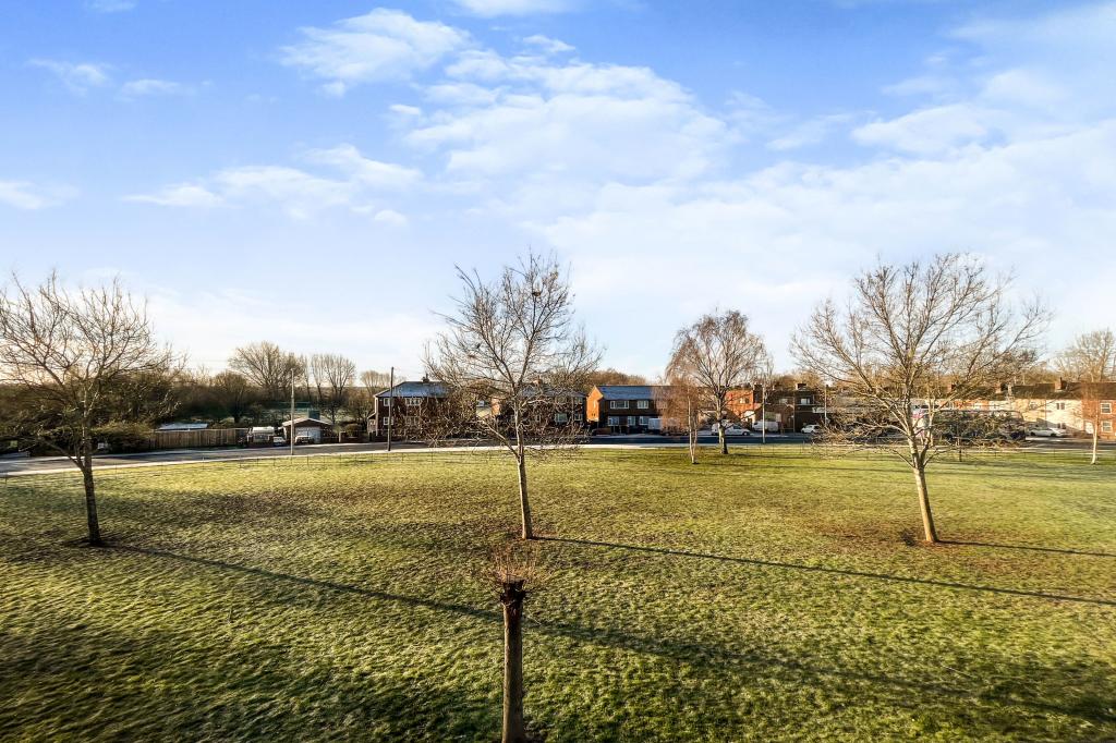 5 bedroom town house for sale in Davy Road, Allerton Bywater