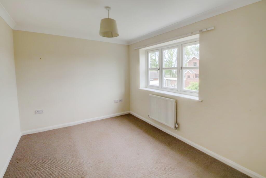 4 bedroom detached house for sale in Station Road, Keyingham, Hull, HU12