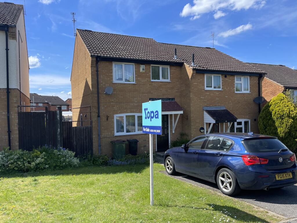 2-bedroom-semi-detached-house-for-sale-in-malham-way-leicester-le2