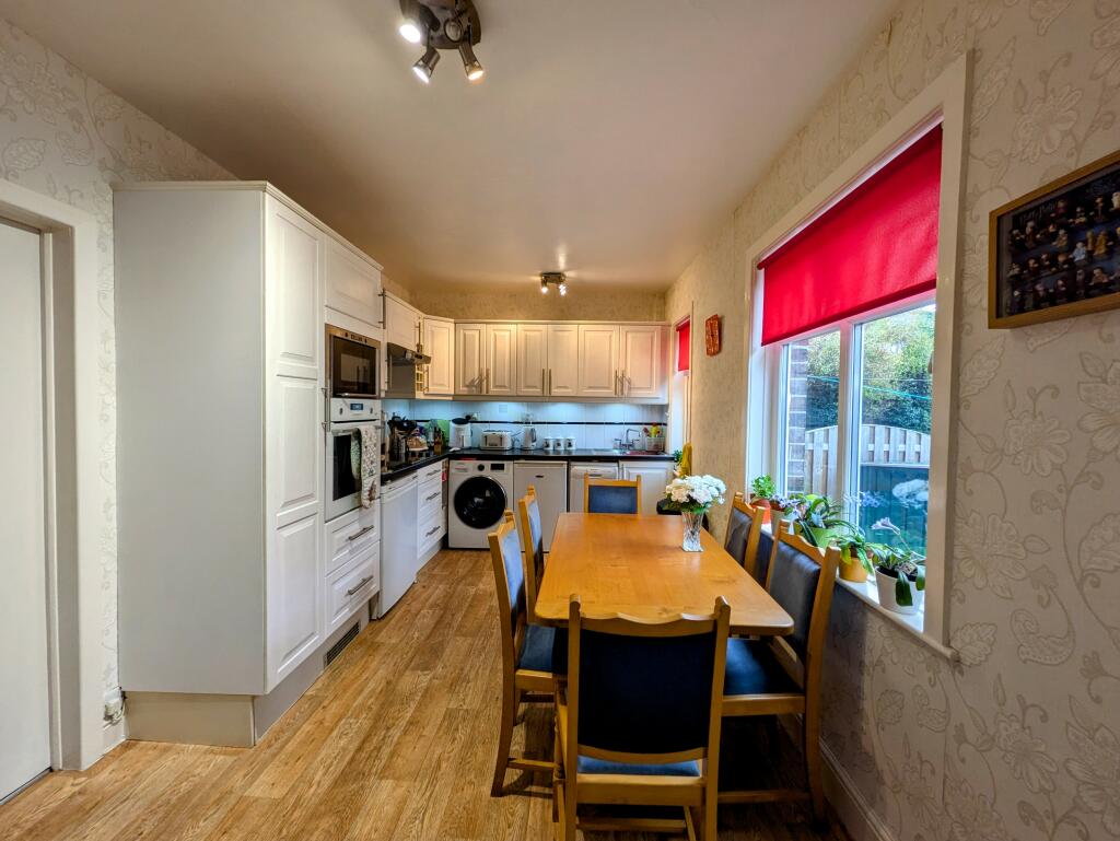 Additional property image - Westcliffe Road, Cleckheaton, BD19