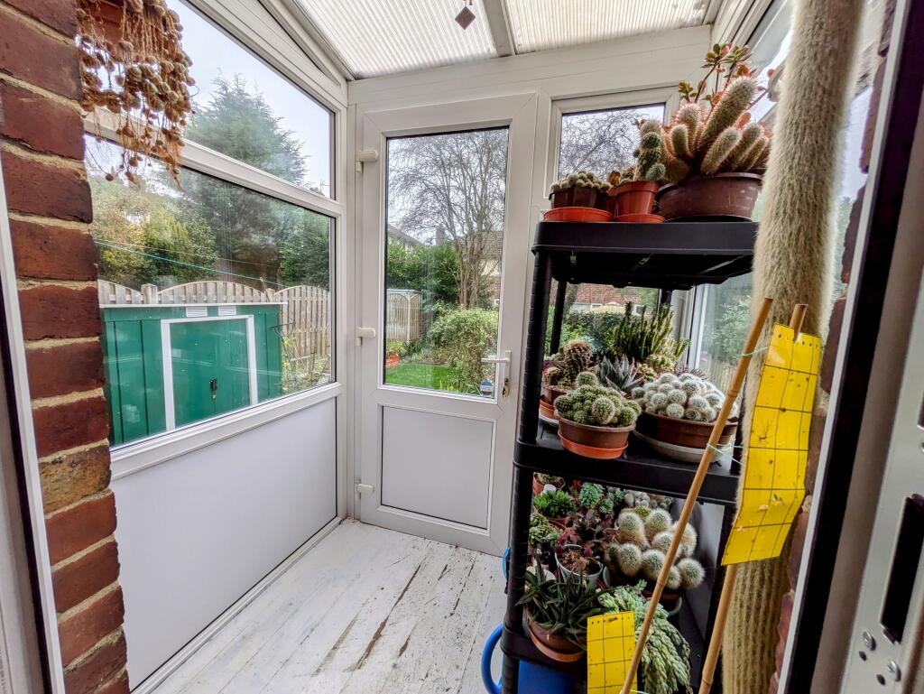 Additional property image - Westcliffe Road, Cleckheaton, BD19