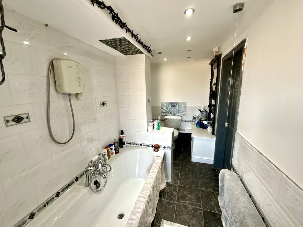 Additional property image - Danesby Rise, Denby, Ripley, DE5