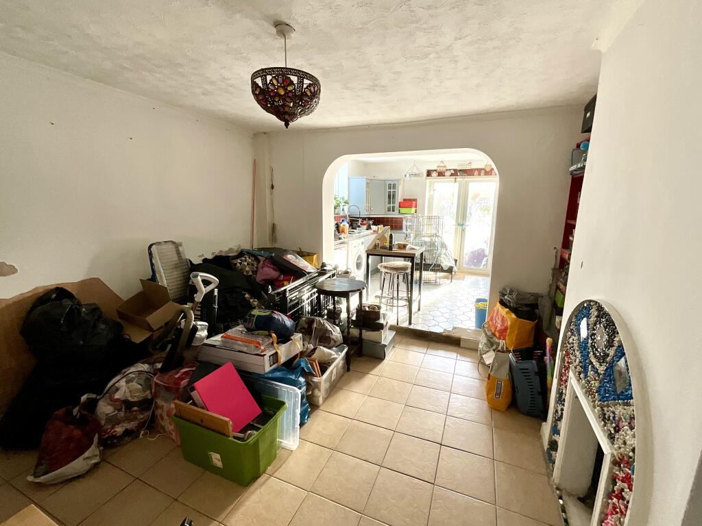 Additional property image - Danesby Rise, Denby, Ripley, DE5