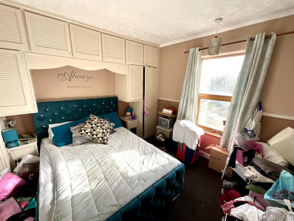 Additional property image - Danesby Rise, Denby, Ripley, DE5