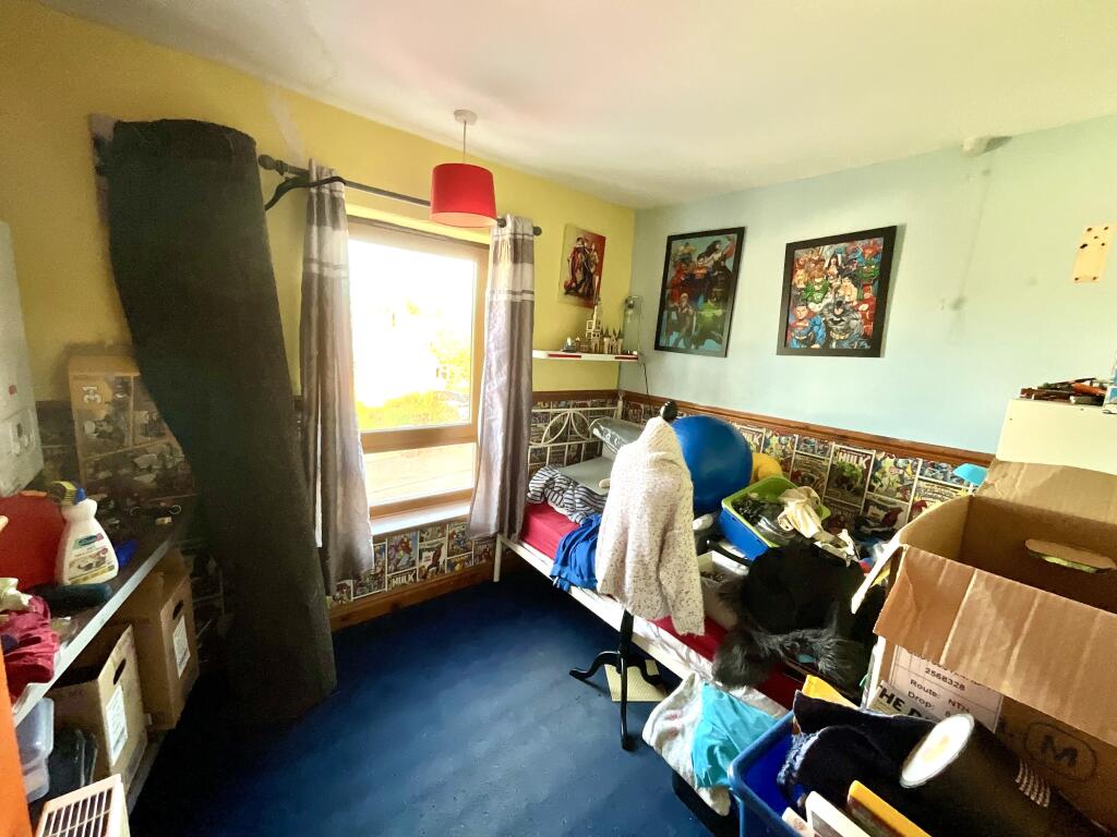 Additional property image - Danesby Rise, Denby, Ripley, DE5