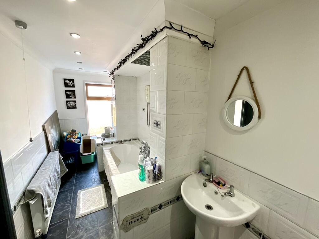 Additional property image - Danesby Rise, Denby, Ripley, DE5