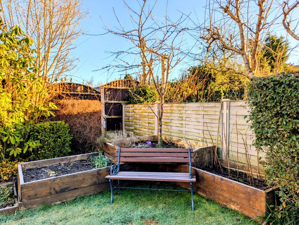 Additional property image - Ness Walk, Derby, DE22