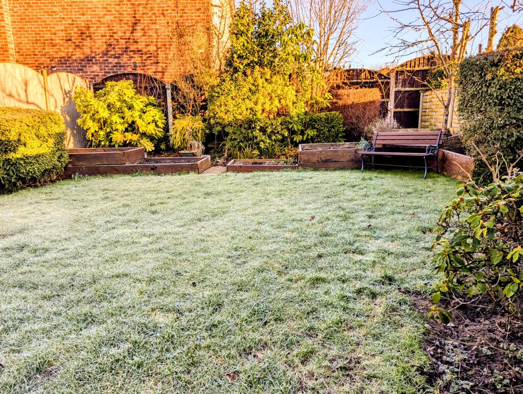 Additional property image - Ness Walk, Derby, DE22
