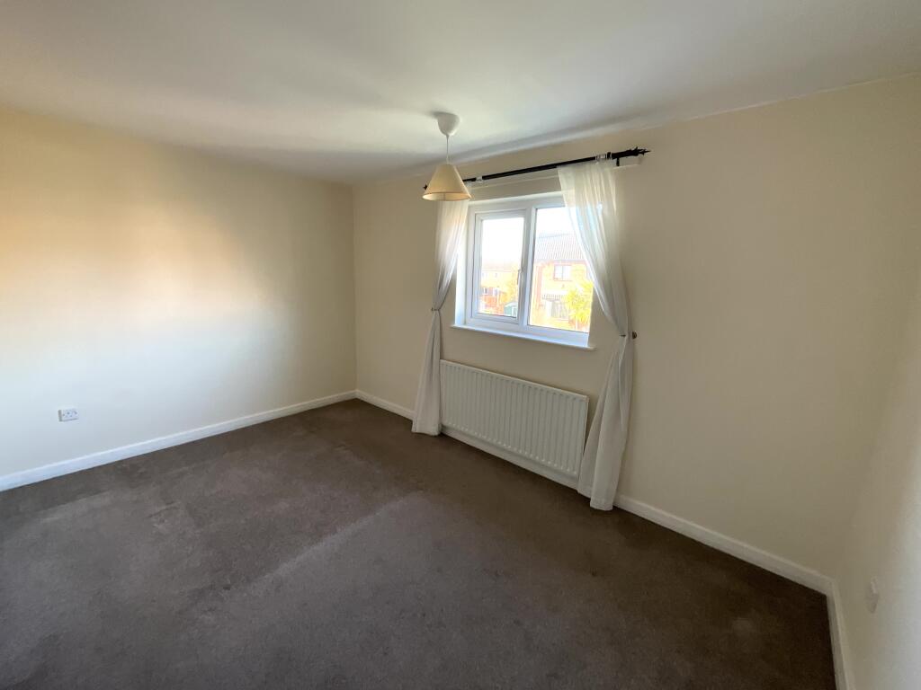 Additional property image - Elmhurst Avenue, Alfreton, DE55