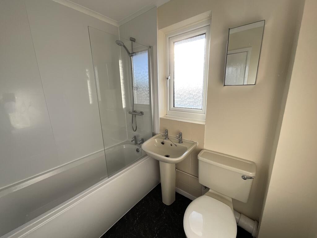 Additional property image - Elmhurst Avenue, Alfreton, DE55
