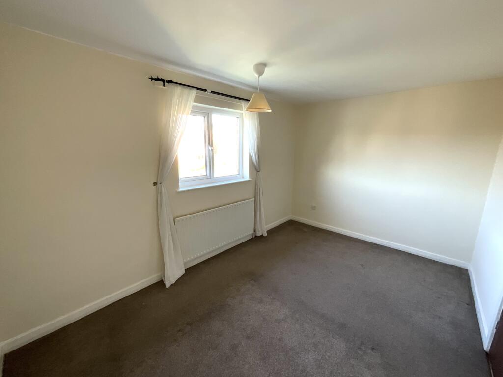 Additional property image - Elmhurst Avenue, Alfreton, DE55