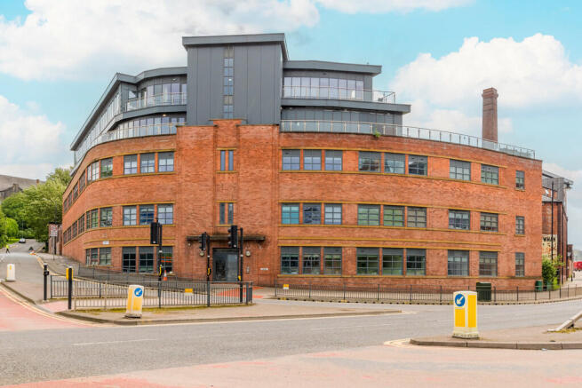 Main image of property: East Street, Leeds, LS9