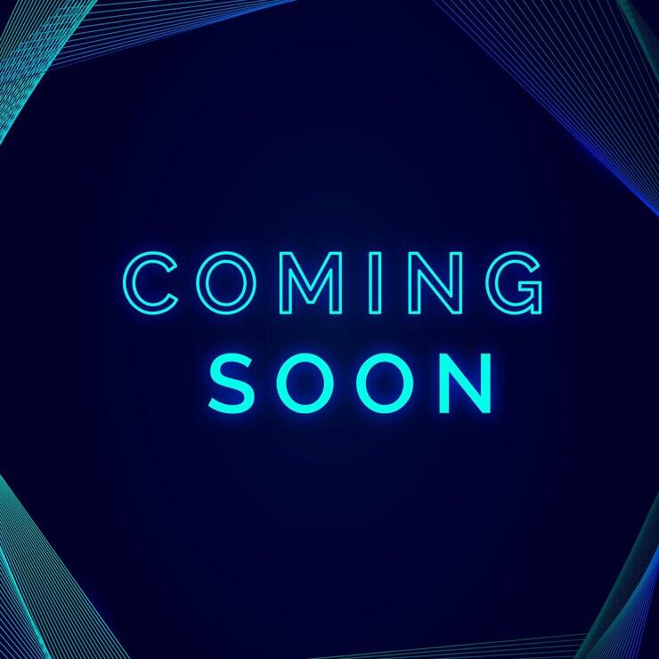 Main image of property: Preston Hill, Malton, YO17