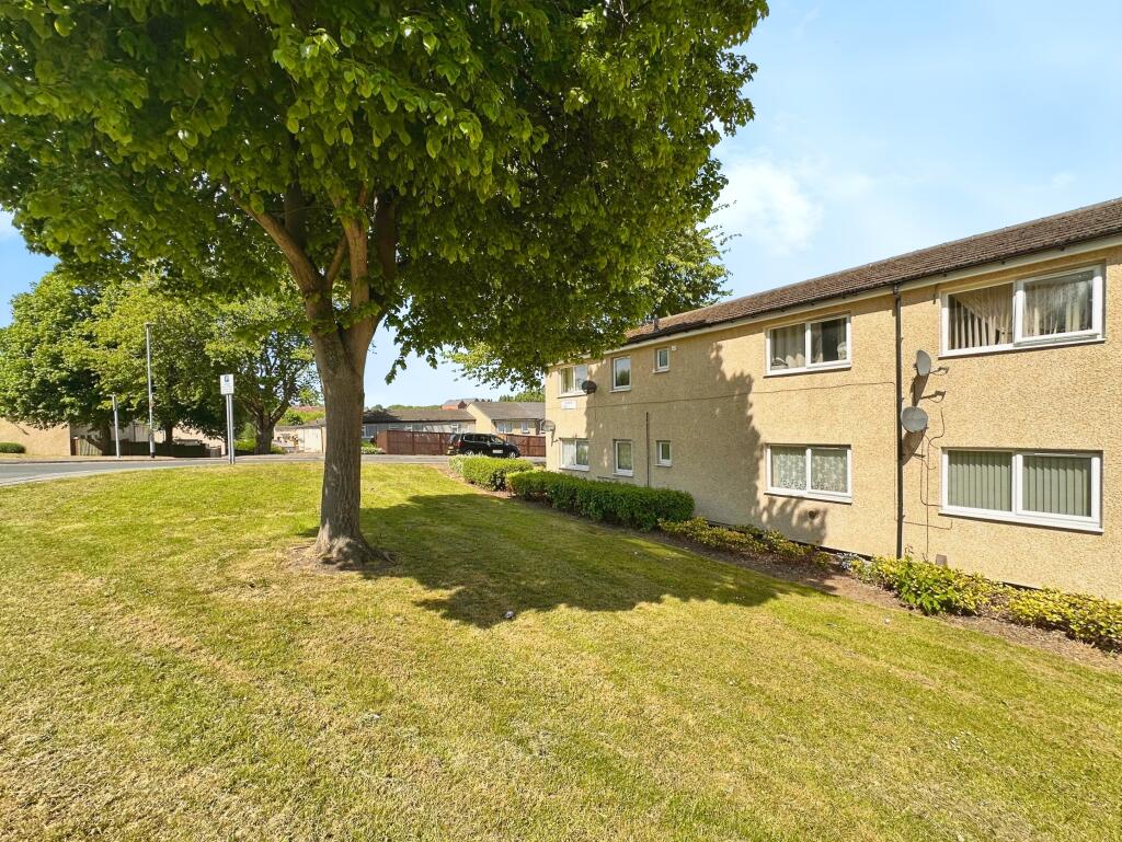 Main image of property: Servia Hill, Leeds, LS7