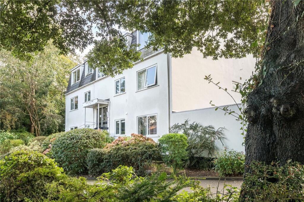 Main image of property: Matford Lane, Exeter, Devon, EX2