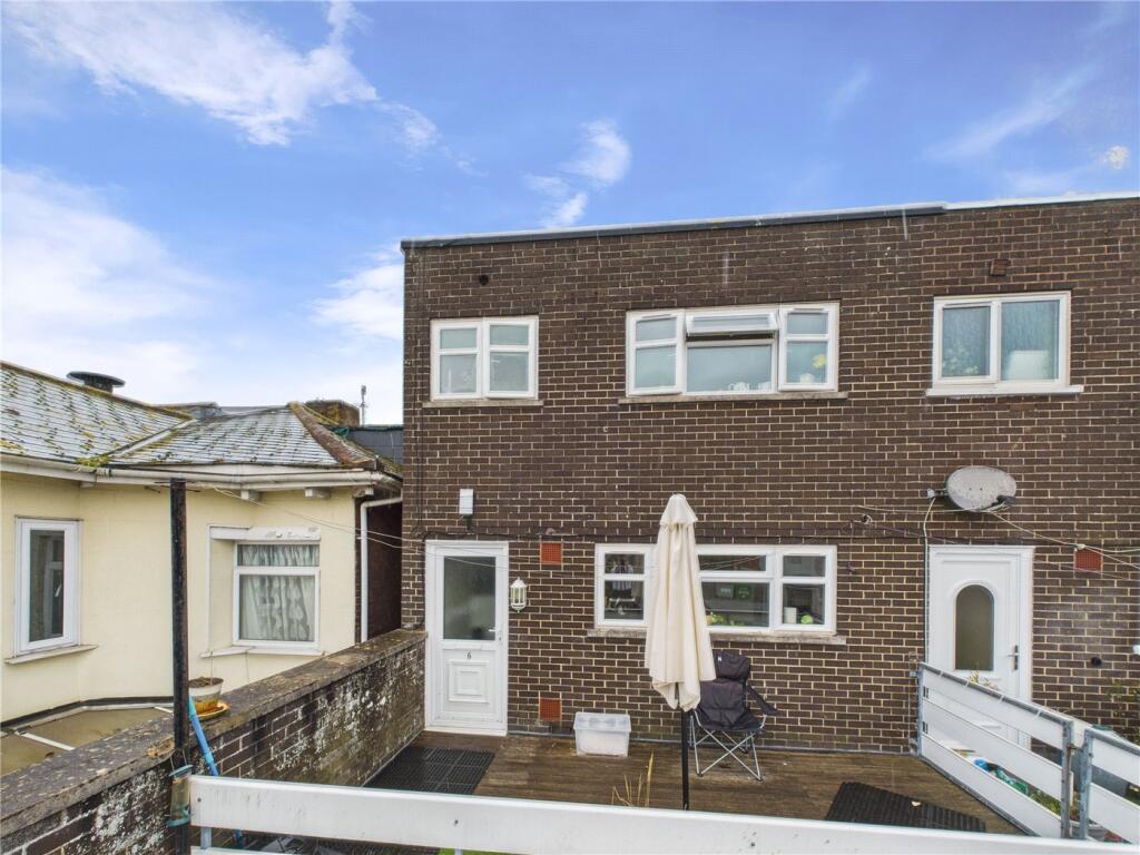 Main image of property: Cowick Street, Exeter, Devon, EX4