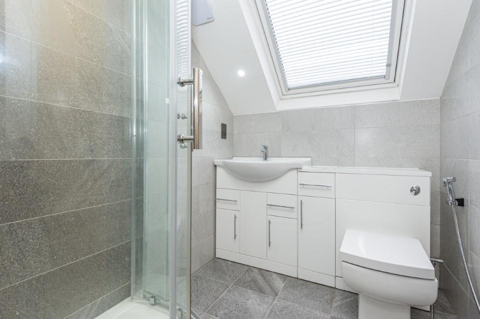 6 bedroom detached house for sale in Easedale Road, Heaton, Bolton, BL1