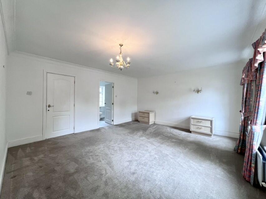 5 bedroom detached house for sale in Hollybank Drive, Lostock, BL6 4DD, BL6