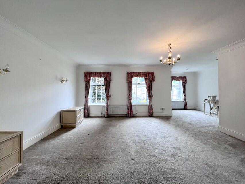 5 bedroom detached house for sale in Hollybank Drive, Lostock, BL6 4DD, BL6