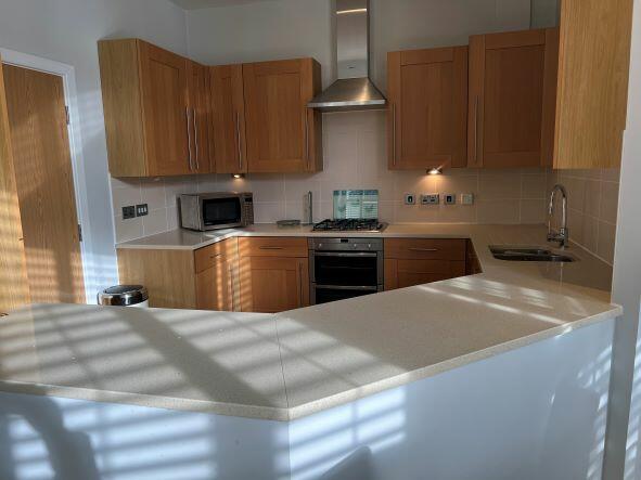 Additional property image - Clevelands Drive, Heaton, Bolton  BL1 5GJ.