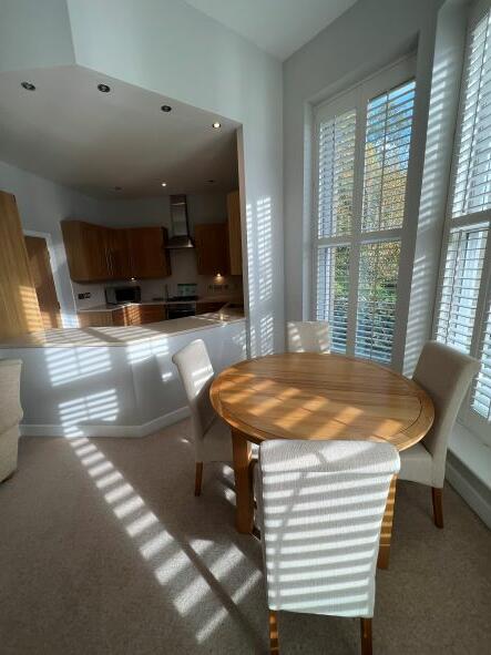 Additional property image - Clevelands Drive, Heaton, Bolton  BL1 5GJ.