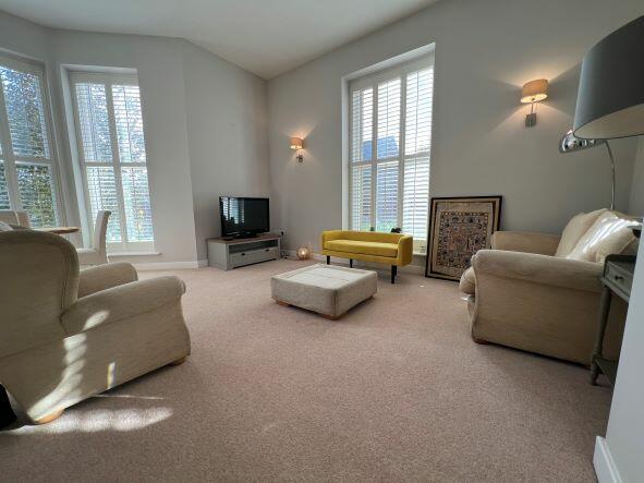 Additional property image - Clevelands Drive, Heaton, Bolton  BL1 5GJ.