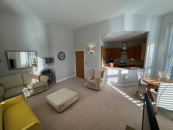 Additional property image - Clevelands Drive, Heaton, Bolton  BL1 5GJ.