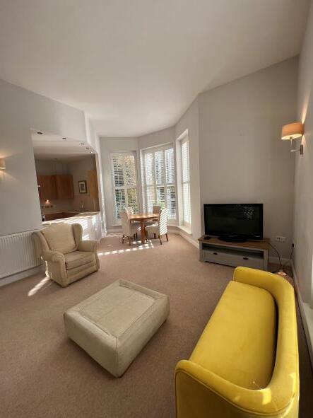 Additional property image - Clevelands Drive, Heaton, Bolton  BL1 5GJ.