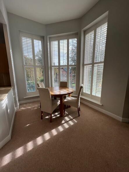 Additional property image - Clevelands Drive, Heaton, Bolton  BL1 5GJ.