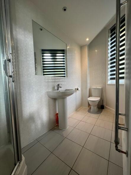 Additional property image - Clevelands Drive, Heaton, Bolton  BL1 5GJ.