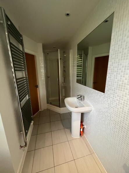 Additional property image - Clevelands Drive, Heaton, Bolton  BL1 5GJ.