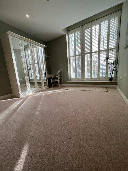 Additional property image - Clevelands Drive, Heaton, Bolton  BL1 5GJ.