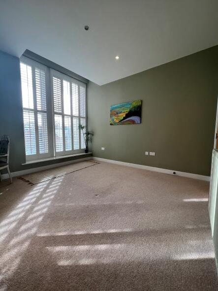 Additional property image - Clevelands Drive, Heaton, Bolton  BL1 5GJ.
