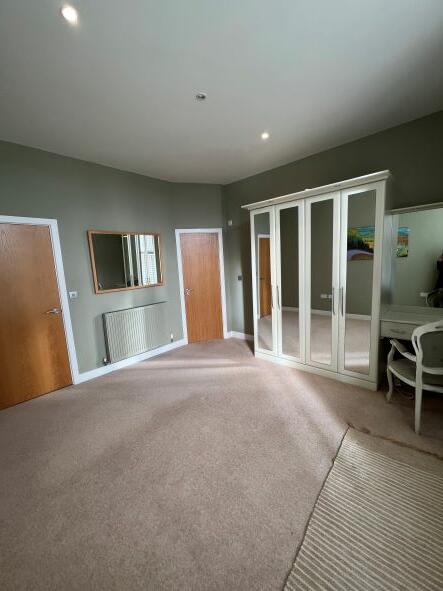 Additional property image - Clevelands Drive, Heaton, Bolton  BL1 5GJ.