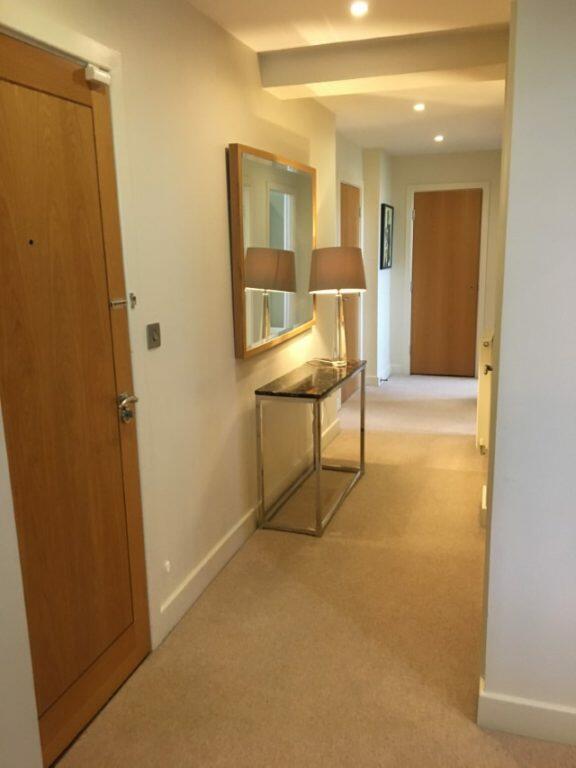 Additional property image - Clevelands Drive, Heaton, Bolton  BL1 5GJ.