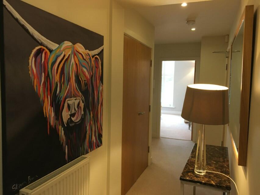 Additional property image - Clevelands Drive, Heaton, Bolton  BL1 5GJ.