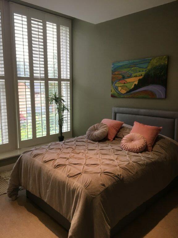 Additional property image - Clevelands Drive, Heaton, Bolton  BL1 5GJ.