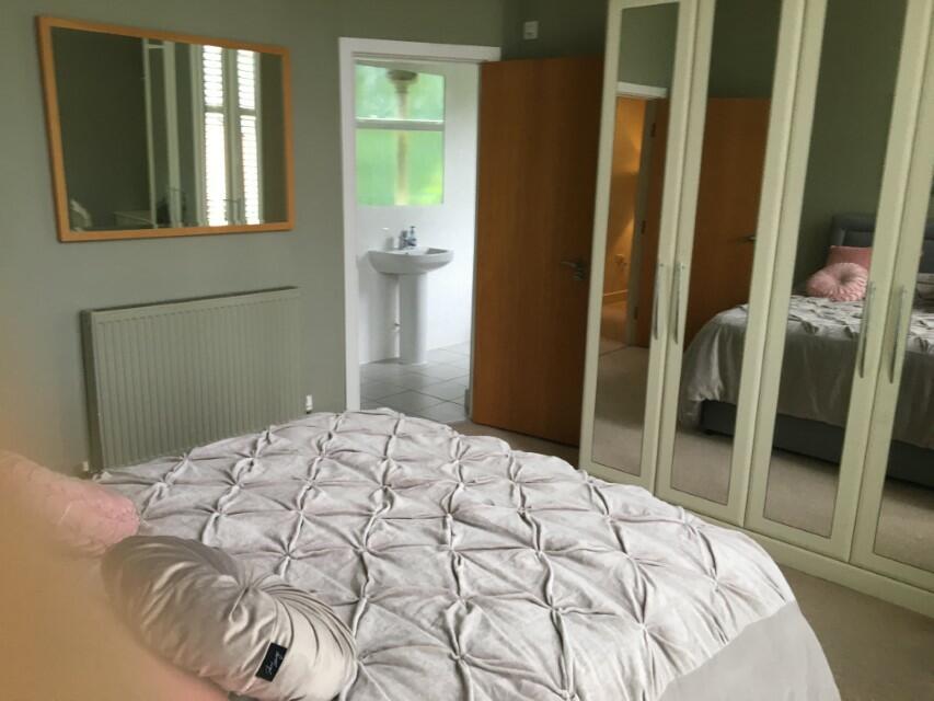 Additional property image - Clevelands Drive, Heaton, Bolton  BL1 5GJ.