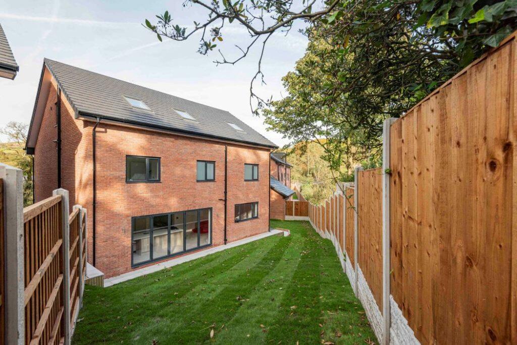 Additional property image - Rivington Bank, Chorley Old Road, Horwich, BL6