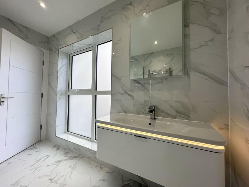 Additional property image - Rivington Bank, Chorley Old Road, Horwich, BL6