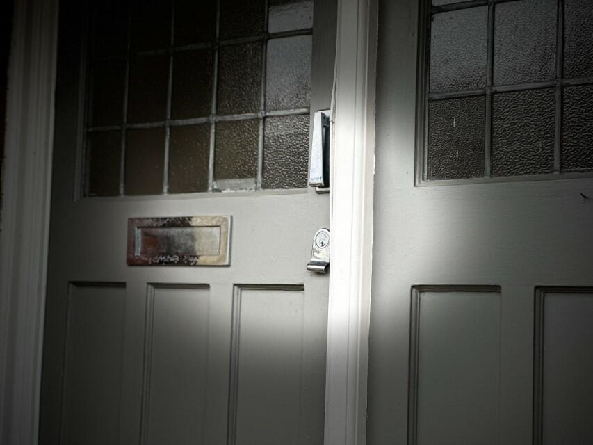 Additional property image - Kingwood Avenue, BL1 5JA.