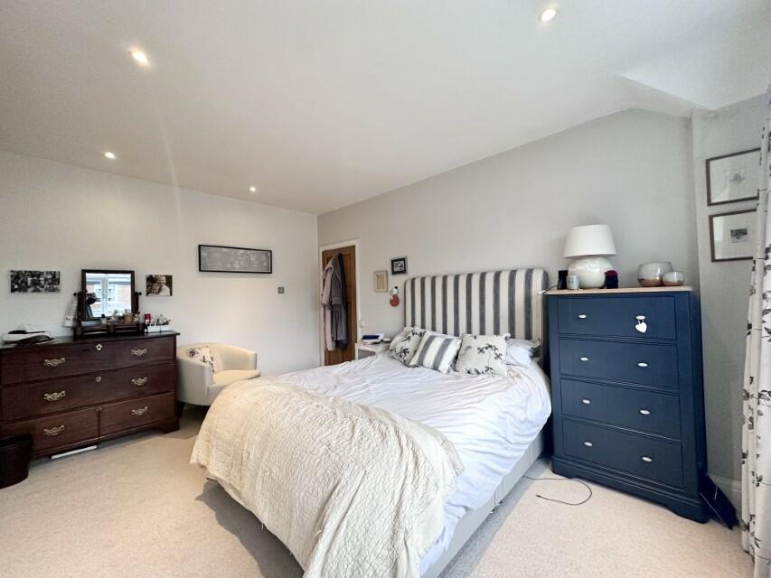 Additional property image - Kingwood Avenue, BL1 5JA.