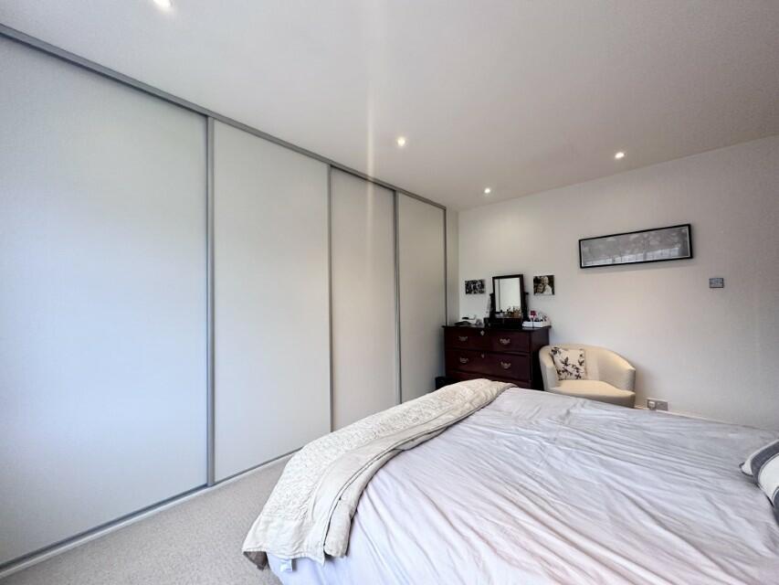 Additional property image - Kingwood Avenue, BL1 5JA.